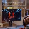 Ultra HD 8K HDMI 2.1 Cable for TV, Monitor, Projector, Esports, 144Hz Compatibility