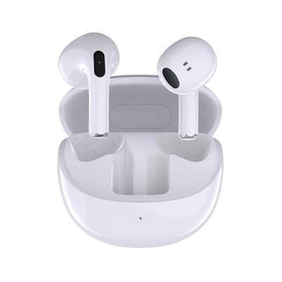 Newmine T11 TWS Ear-Hook Sport Bluetooth Earbuds