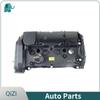 Good Quality Engine Cylinder Cover N13 Plastic 11127646553 11127601863 11127582400 Valve Cover For BMW N13 F20 F21 F30 F31