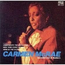 

CD - Live at Bubbas Japan Soul/Funk Used