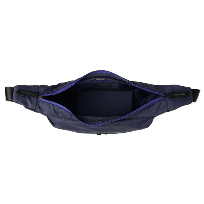 (Porter Girl) Porter Girl Shoulder Bag - -