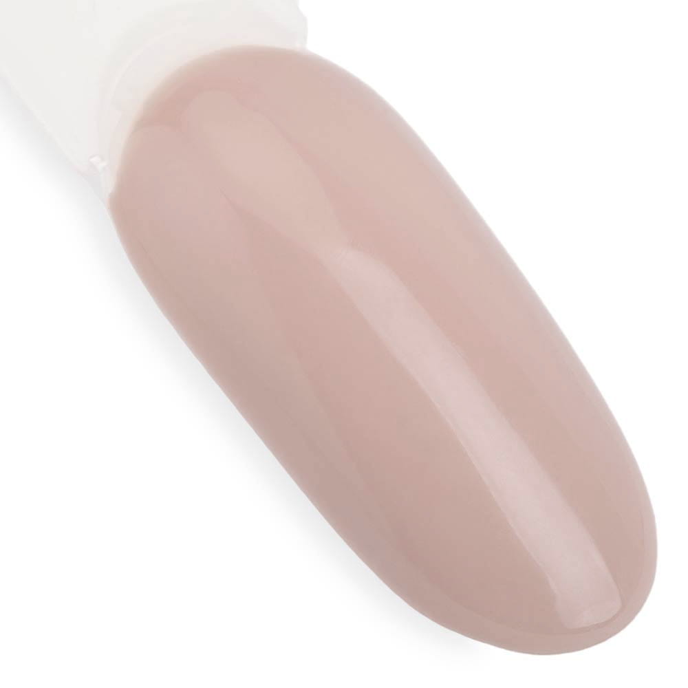 Hybrid LED/UV Gel Polish AlleLac Chillout Collection No. 36 5