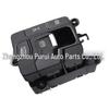 93600C5210 93600-C5210 Kia Sorento Handbrake Switch Panel Assembly