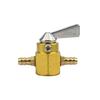 ATV 6mm Fuel Tap Motorcycle On-OFF Petcock Fuel Switch Universal Fuel Tank Switch For KTM Honda Yamaha Kawasaki Suzuki Fuel Filters5