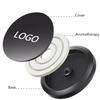Car Air Freshener for Ford Motor Explorer Ecosport Galaxy Mustang Transit Fiesta Mondeo Raptor Ranger Interior Solid Ointment