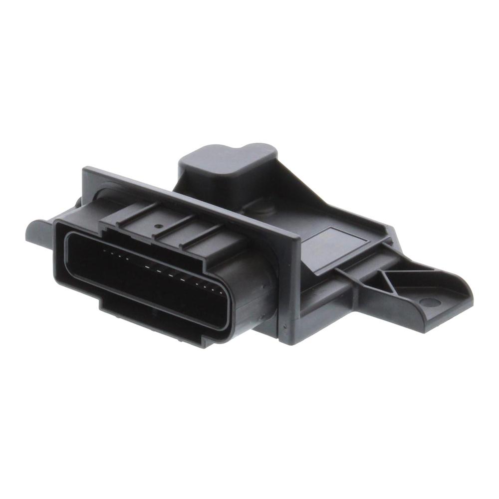 Fuel Pump Power Control Module 13540028 For GM Chevy Silverado GMC Sierra 19-22