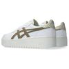 Asics Japan S PF White Pepper Women Sneakers 1202A360-115