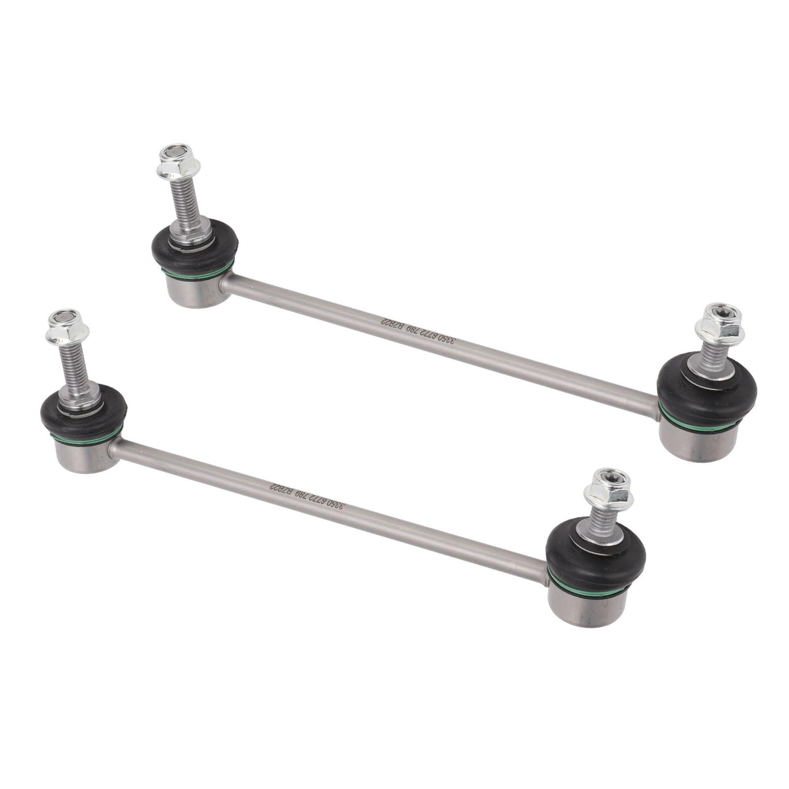 

Водонепроницаемый чехол на сиденье автомобиля «Скелет» Дышащий чехол-защита для сиденья автомобиля Совместим с автомобилем, грузовиком, внедорожником, фургоном чёрный