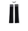 Cashmere Solid Color Thermal Leg Warmers - Autumn/Winter Collection