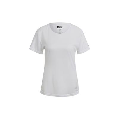 Oberteile – T-Shirts