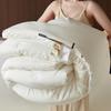 Mling Gold Label Thickened Soybean Fiber Winter Quilt