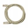 Dpm Utp Cable 7.5 Cat. 5E 1 Pc