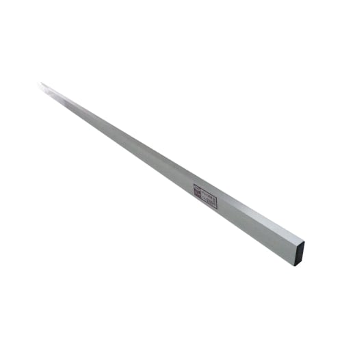 Tomosada Construction Machinery Aluminum Ruler 2500mm TAJ-2500