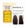 Olaplex No.7 Bonding Oil – Leave-in Treatment Against Hair Breakage, Frizz and Colour Loss, Heat and UV Protection, Light Hydration (30 Ml)