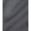 Lululemon Cotton Blend Waffle Knit Hoodie Solar Grey