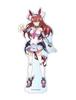 Uma Musume Pretty Derby Season 2 Large Acrylic Stand Miho No Bourbon