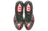 Nike Air Max 96 Supreme Camo CV7652-300