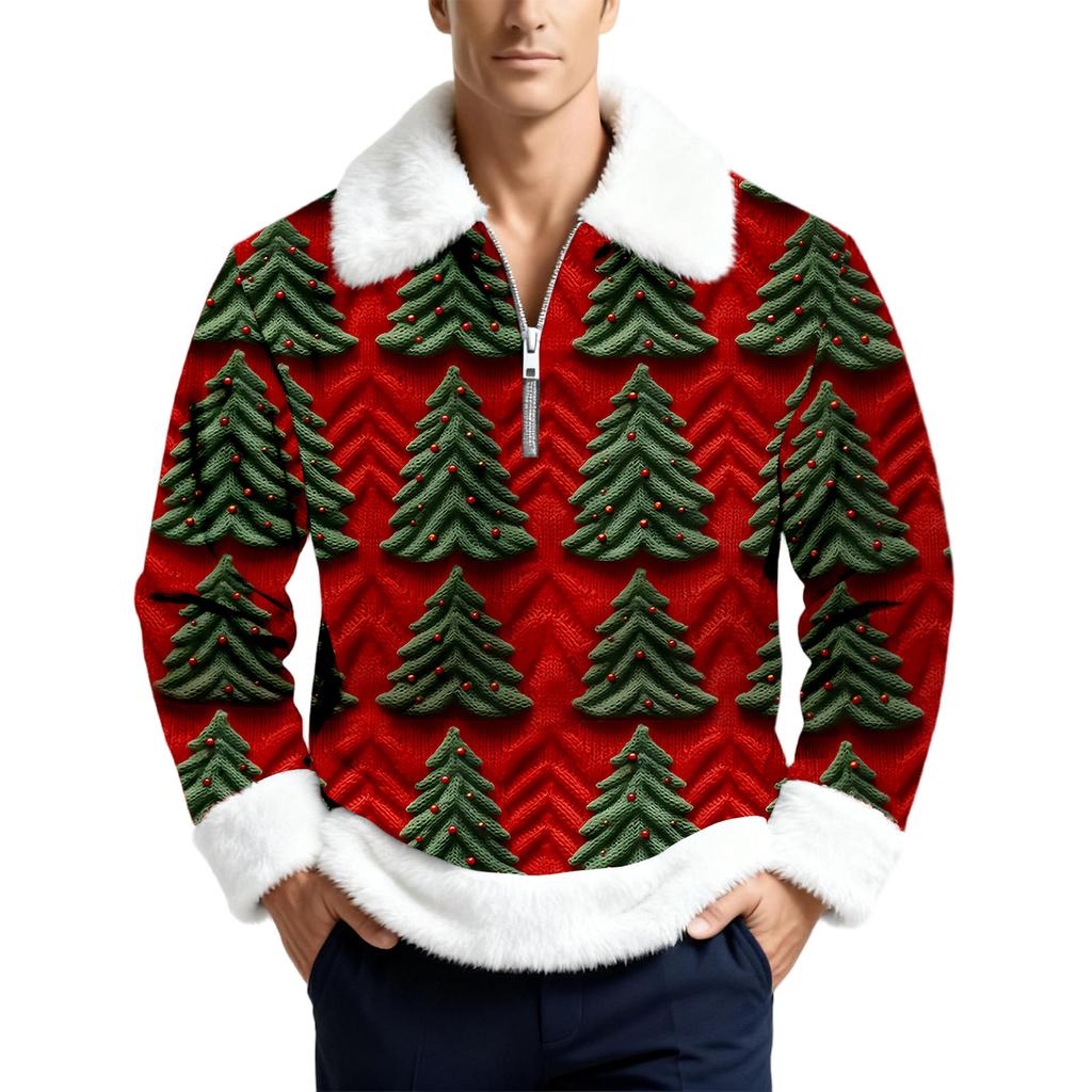 Hooded Sports Tracksuit Unisex Running Outfits Long Sleeve Pullover Hoodies Sweatshirt