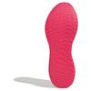 Adidas 4DFWD 4 Running Shoes