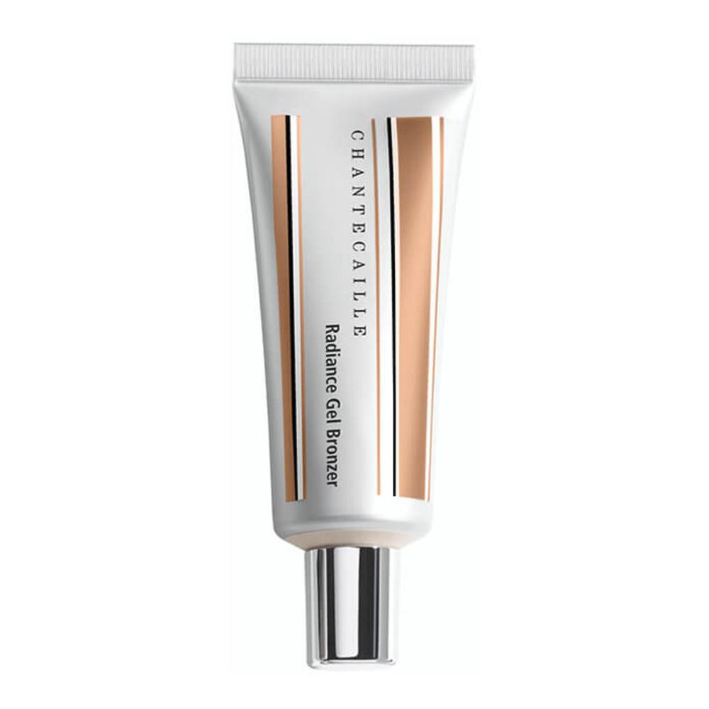 Radiance Gel Bronzer