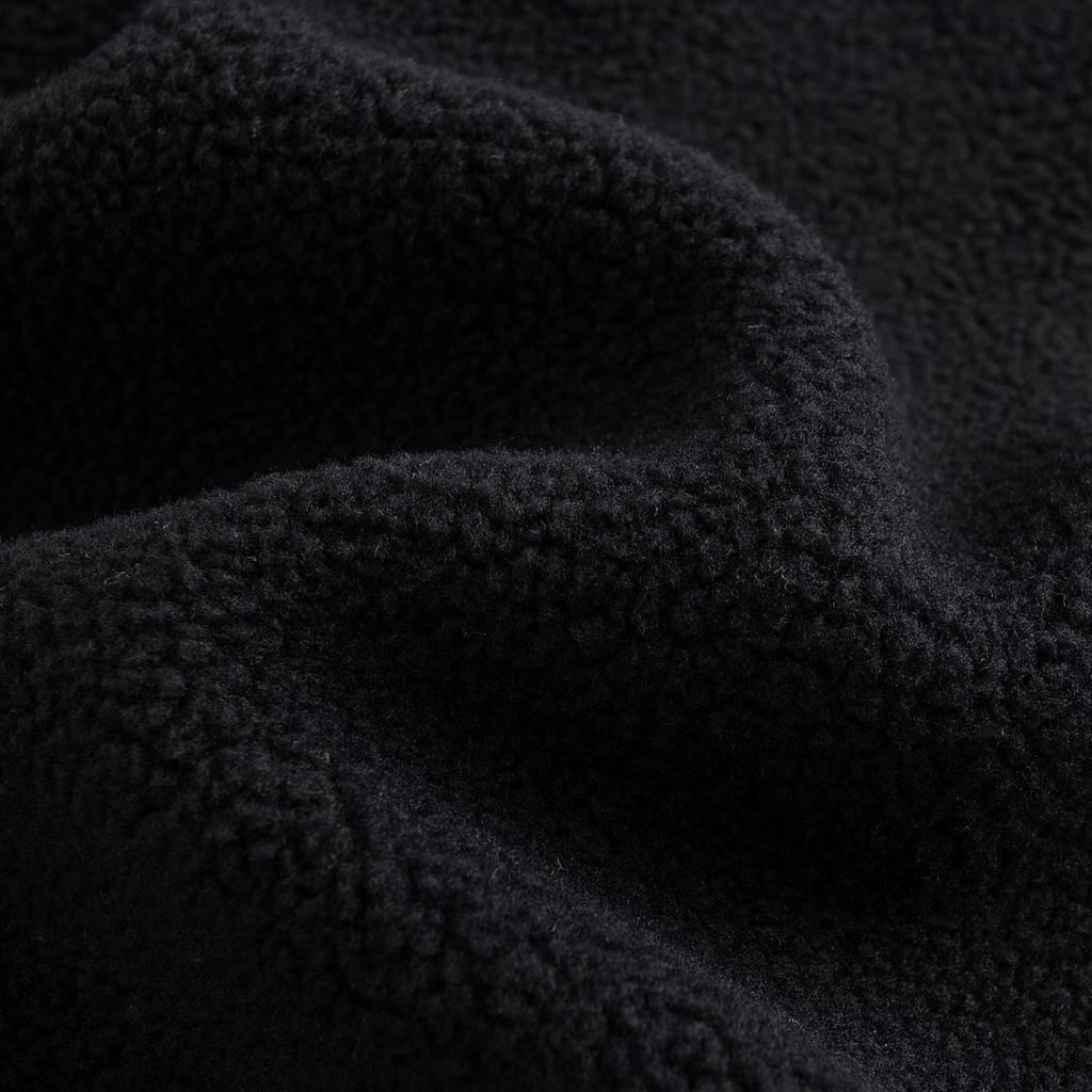 Anta Training Series Knitted Sports Casual Jacket Men Jacket 952547701-4