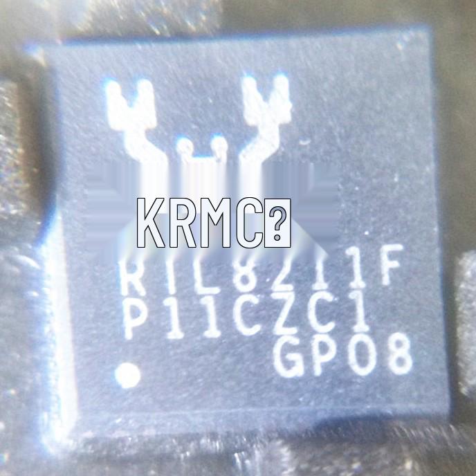 

RTL8211EG, RTL8211E-VB, RTL8211E-VL, RTL8211F Ethernet Transceivers