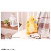 Takara Tomy Arts Pokemon I Choose You! Plush Dragonite, Approximately 27cm Tall