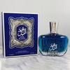 Men's and Women's Perfume Strong Fragrance TK Dubai Middle Eastern Style Women's Perfume Lasting Fragrance Temu