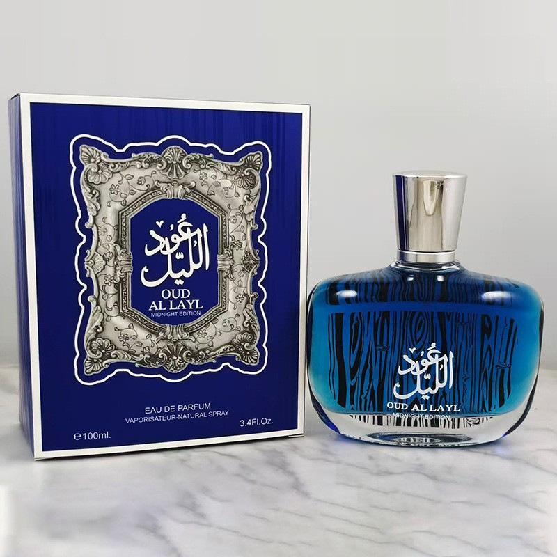 Men's and Women's Perfume Strong Fragrance TK Dubai Middle Eastern Style Women's Perfume Lasting Fragrance Temu
