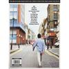 Oasis: (what's the story) morning glory tab tablature guitare partitions