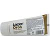 LACER Oros Pasta Dental 200ml