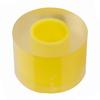 Self-Adhesive Anti Static Film 50MM Width Jewelry Tape Transparent Film  Bangle Preservation