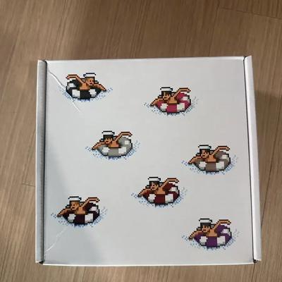 Uteráky – Súpravy uterákov