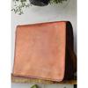 Handmade Expertly Made Laptop Messenger Bag Rare Men's Briefcase Satchel