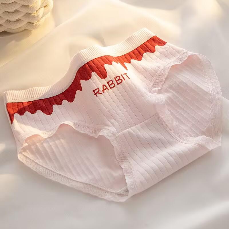 

Хлопковое нижнее белье для девочек 8-16 лет, бесшовные трусики для девочек, однотонные трусы, нижнее белье для девочек, трусы XL