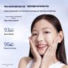 Kangaroo Mommy Teen Skincare 4-Piece Set
