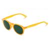 Spanish MR BOHO Jordaan Honey Sunglasses
