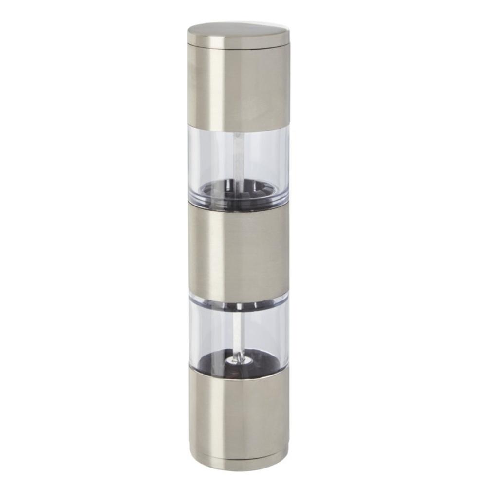 Seasons Auro Salt & Pepper Grinder