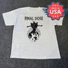Üst giysisi – T-shirtler