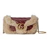 Damestassen – Crossbody tassen