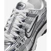 Nike P 6000 M   Metallic Silver  Sale  Black  Metallic Silver Cn0149 001