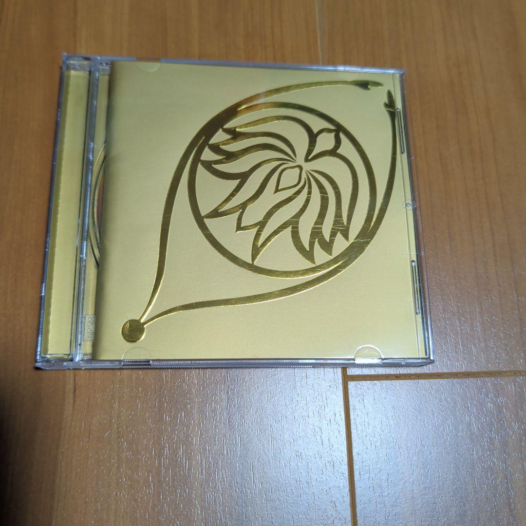 

[USED] LEE JUNG HYUN vol. 2