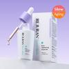[NEW] REJURAN Pore Tightening Ampoule (30ml / 5ml)
