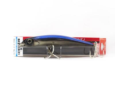 Hengelsport – Wobblers, aas en haken