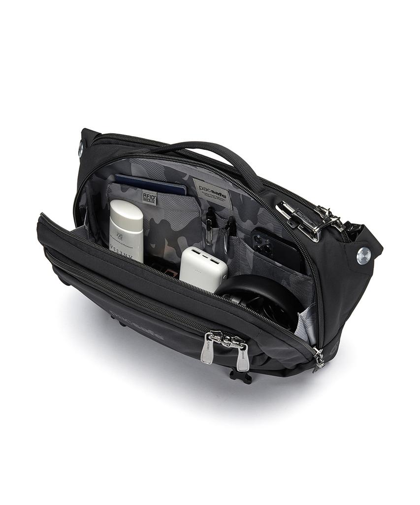 Pacsafe Exp 12 Sling Bag