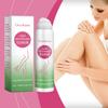 Nourishing Hair Oceaura Removal Spray 100ml Gentle Formula For All Skin Types Unisex