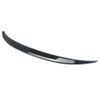 Magickit Rear Trunk Spoiler Fit for BMW 4 Series F32  M4 F82 Coupe 2014 2015 2016-2020 430d 435d 425d Rear Bumper Trunk Wing