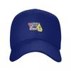 COMEDY IN THE CELLAR Baseball Cap Funny Hat Hiking Hat Womens Beach Outlet  Unisexs