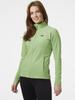 Helly Hansen Daybreaker Fleece Jacket Women (51599) Jade 20
