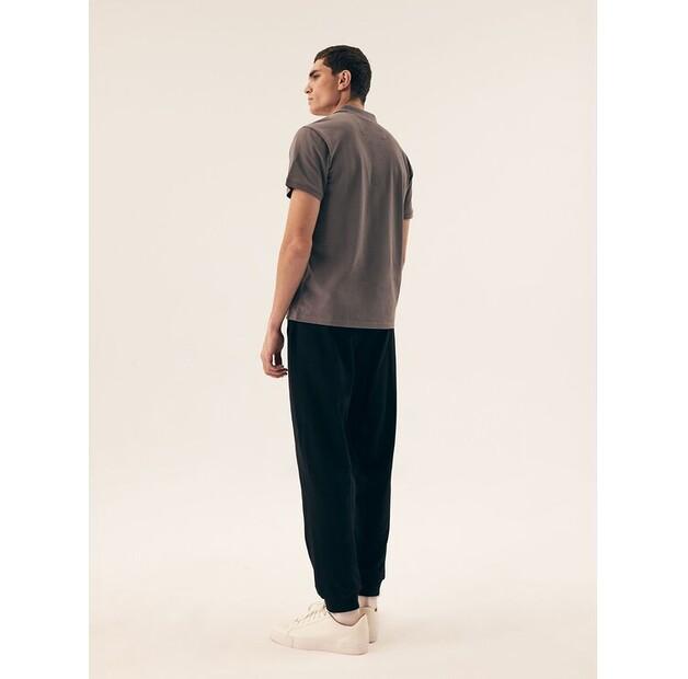 Polo Henderson 43025